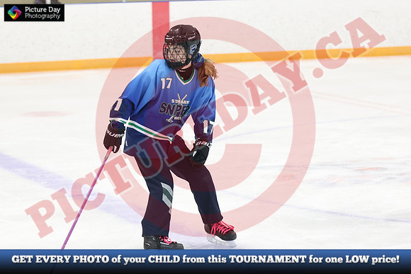 20241215-5099152024 St Marys Sinpers Ringette Tournament