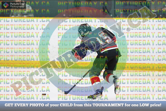 20250201-22075