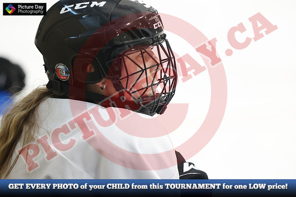 20241215-4655152024 St Marys Sinpers Ringette Tournament