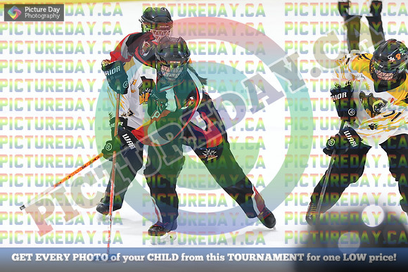 20250103-475032025 Whitby Ringette Tournament2025 Whitby Ringette Tournament