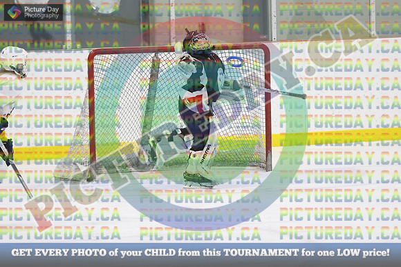 20250406-14794