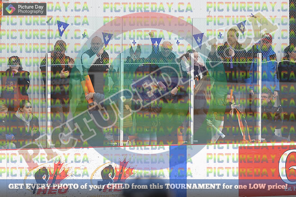 20250331-3067