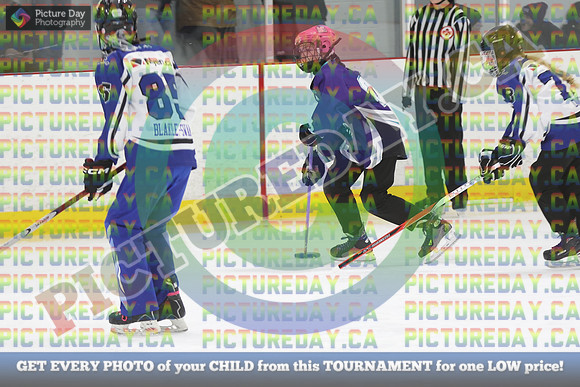 20250321-4892