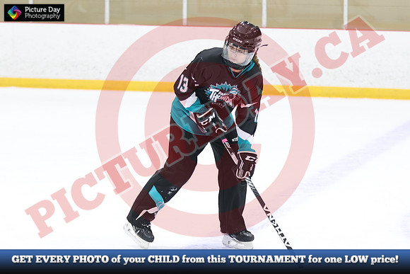 20241215-4816152024 St Marys Sinpers Ringette Tournament