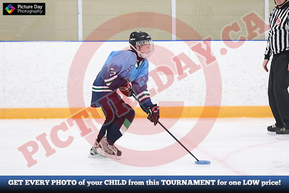 20241215-4050152024 St Marys Sinpers Ringette Tournament