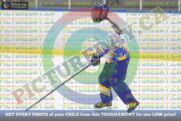 20250103-250932025 Whitby Ringette Tournament