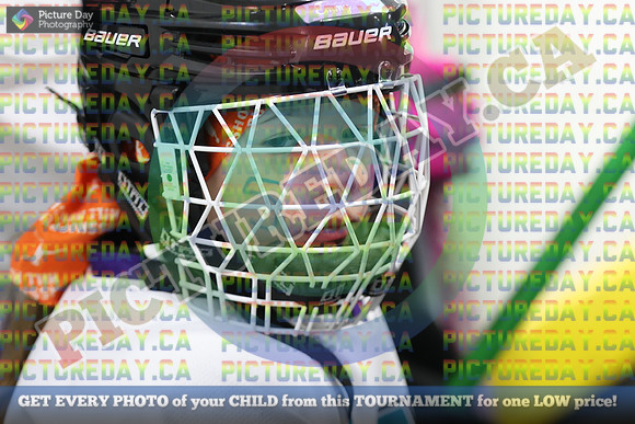 20250323-11632