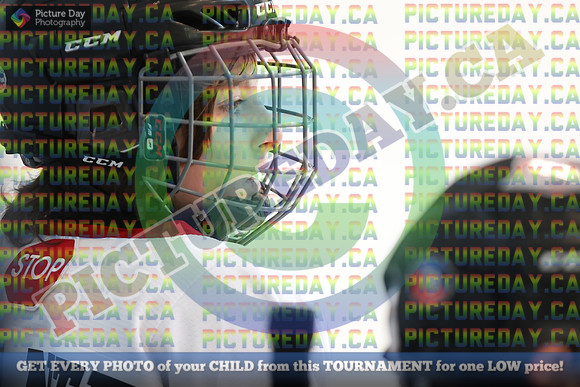 20250222-652322