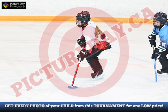 20241214-0628142024 St Marys Sinpers Ringette Tournament