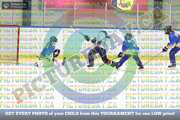 20250105-248125