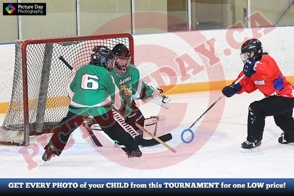 20241214-0938142024 St Marys Sinpers Ringette Tournament