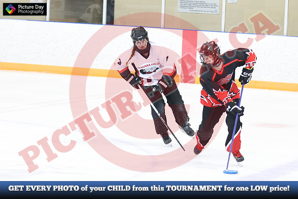 20241215-4697152024 St Marys Sinpers Ringette Tournament