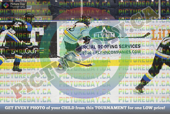 20250131-2211