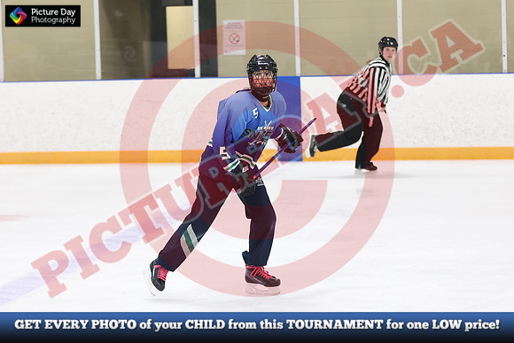20241214-3565142024 St Marys Sinpers Ringette Tournament