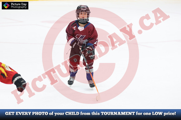 20241108-200382024 Belmont Rangers U7 Rumble