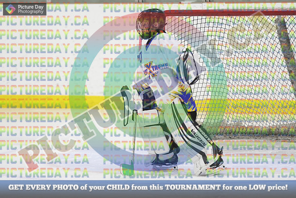 20250406-15403