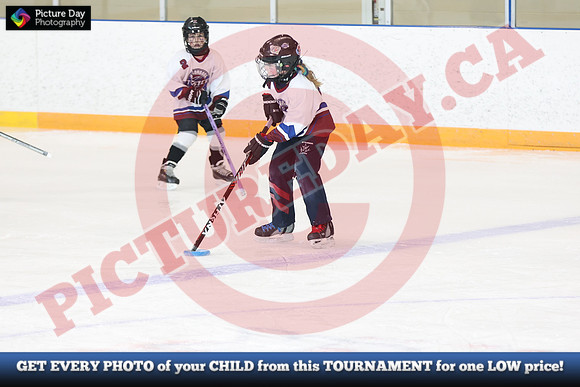 20241214-1295142024 St Marys Sinpers Ringette Tournament