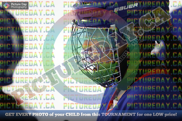 20250401-6200