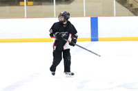 20241214-1704142024 St Marys Sinpers Ringette Tournament