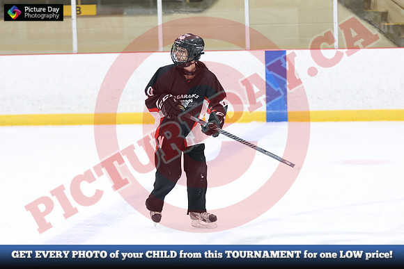 20241214-1704142024 St Marys Sinpers Ringette Tournament
