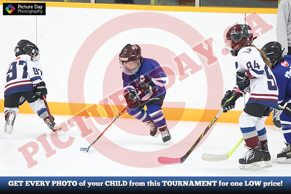 20241108-087882024 Belmont Rangers U7 Rumble