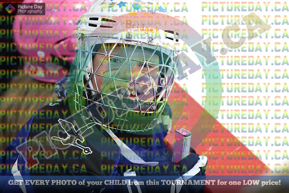 20250323-12829