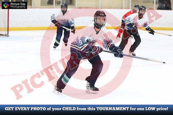 20241215-5888152024 St Marys Sinpers Ringette Tournament