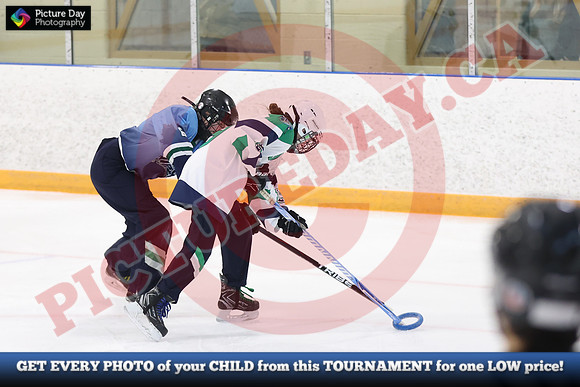 20241215-4108152024 St Marys Sinpers Ringette Tournament