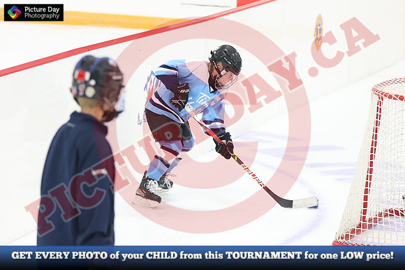 20241108-074482024 Belmont Rangers U7 Rumble