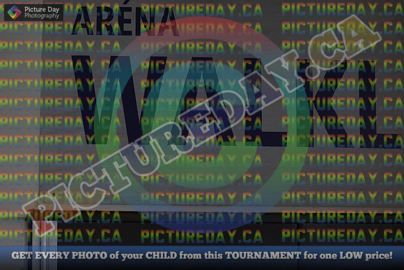20250321-0247
