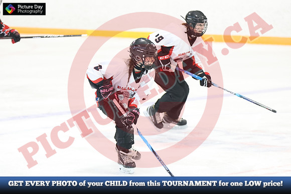 20241215-4681152024 St Marys Sinpers Ringette Tournament