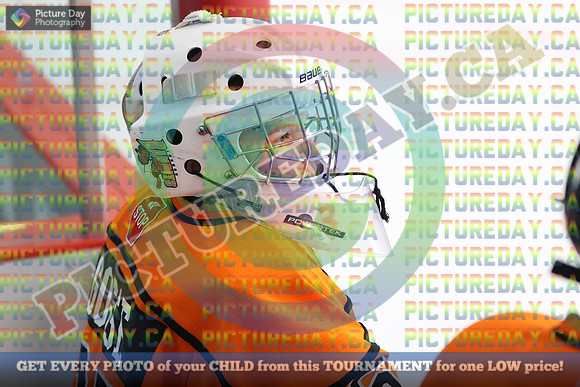 20250221-134021