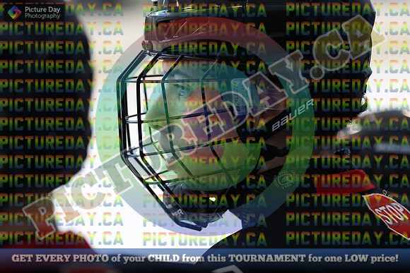 20250221-451521