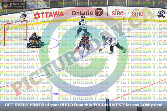 20250405-24584
