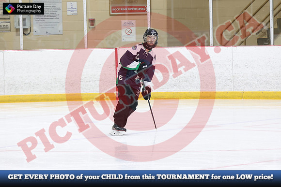 20241214-3726142024 St Marys Sinpers Ringette Tournament
