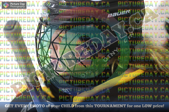 20250404-6367