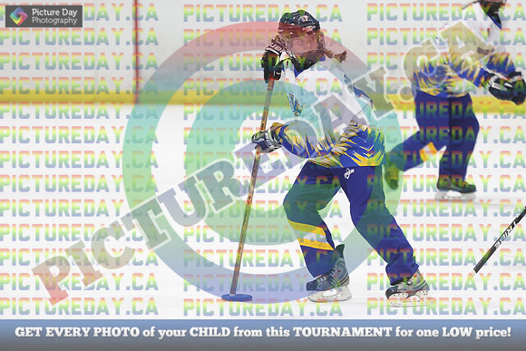 20250103-250632025 Whitby Ringette Tournament