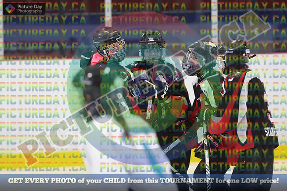 20250322-7070