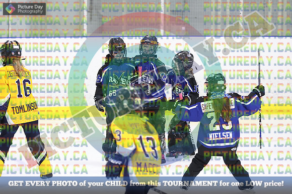 20250208-93268