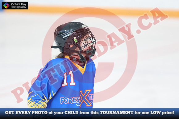 20241214-1282142024 St Marys Sinpers Ringette Tournament