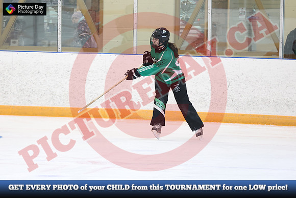 20241214-0977142024 St Marys Sinpers Ringette Tournament