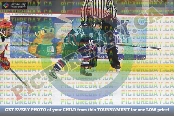 20250124-576724