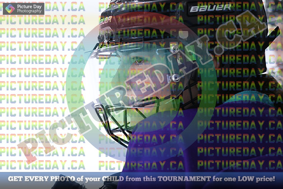 20250301-9626