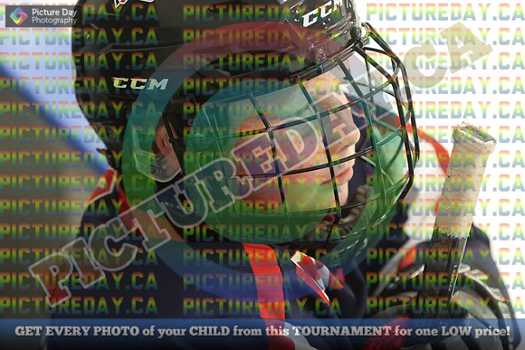 20250221-3762