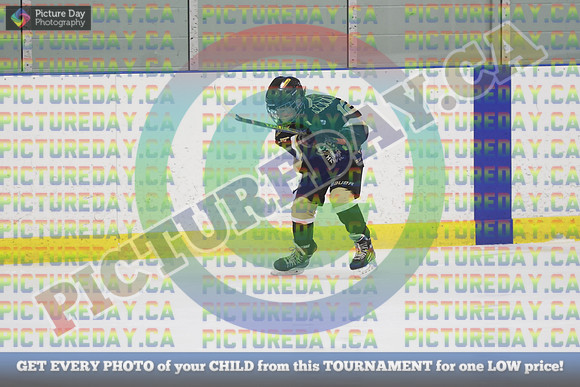 20250222-12737