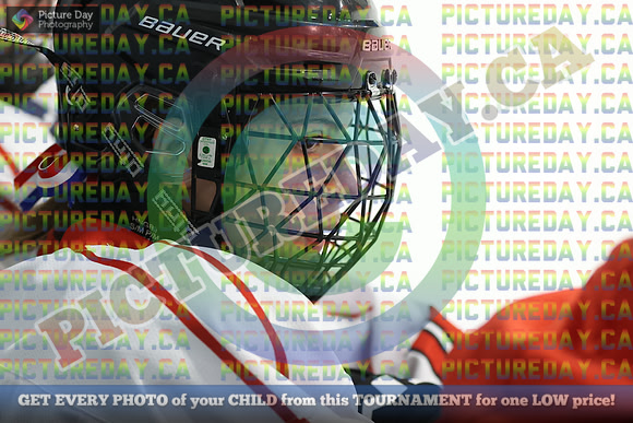 20250314-4480