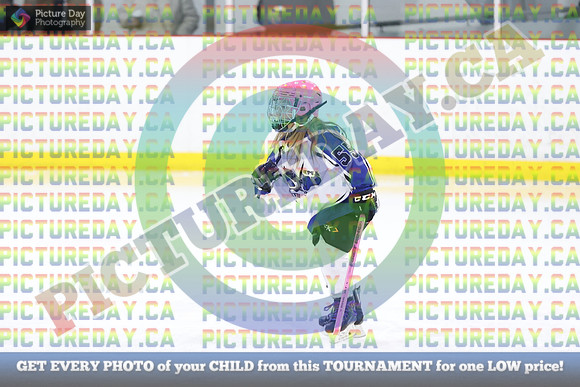 20250323-14843