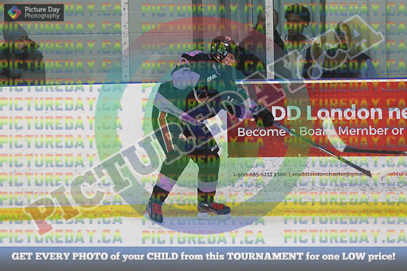 20250222-16458
