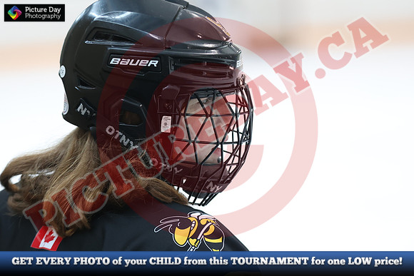 20241214-1575142024 St Marys Sinpers Ringette Tournament