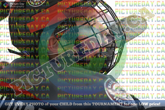 20250221-6612